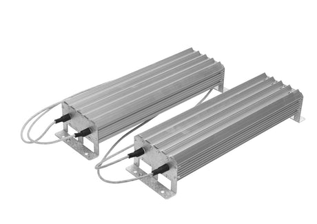MITSUBISHI RUFC40(PACKOF2)