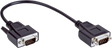 SICK 2056475-YMHDAC-C30XXXMDSA9