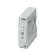 PHOENIX CONTACT 1110466-UNO2-PS/1AC/24DC/120W