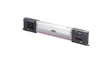 RITTAL SZ2500.311-2500311