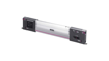 RITTAL SZ2500.311-2500311