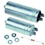 DANFOSS 7701035