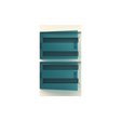 ABB 1SPE007717F1120-41P18X42