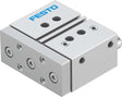 FESTO 170931-DFM-32-30-P-A-KF