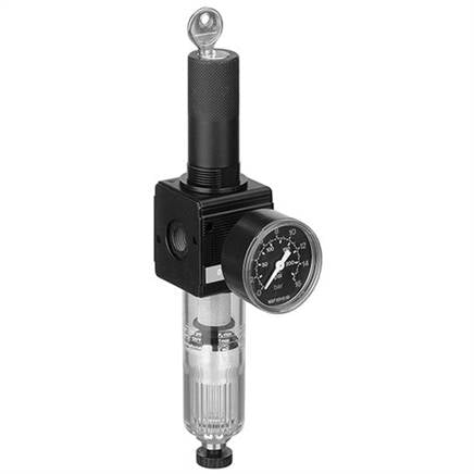 AVENTICS 0821300220-NL2-FRE-G014-GAU-100-PBS-HO-05,00
