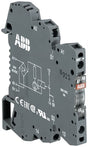 ABB 1SNA645535R2600-RBR121P-12VDC