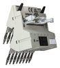 OMRON P2RVC-8-O-7-1