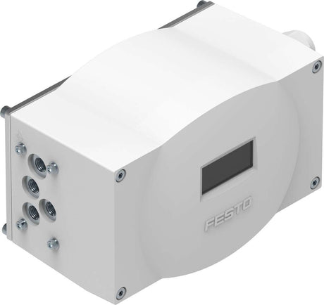 FESTO 3929370-CMSX-P-S-C-U-F1-S-50-A