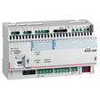 LEGRAND 048418