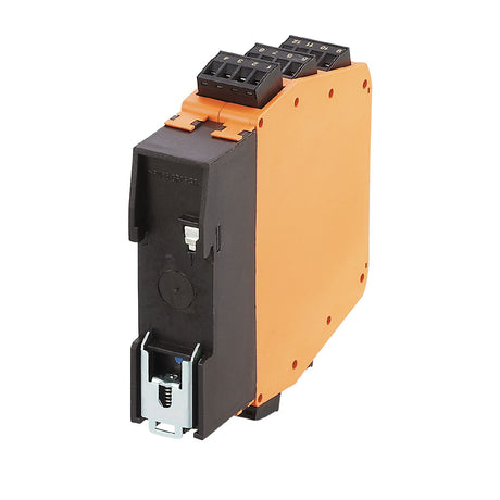 IFM SN0150-VS3000/85...265VAC