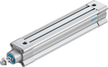 FESTO 1376910-DSBC-40-200-PPSA-N3