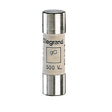 LEGRAND 014350