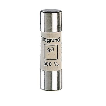 LEGRAND 014350