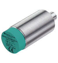 PEPPERL+FUCHS 102691-NEN40-30GM60-E2-V1