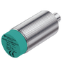PEPPERL+FUCHS 102691-NEN40-30GM60-E2-V1