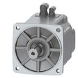 SIEMENS 1FK2210-3AB00-1SB0