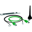 SCHNEIDER ELECTRIC EVP2MX