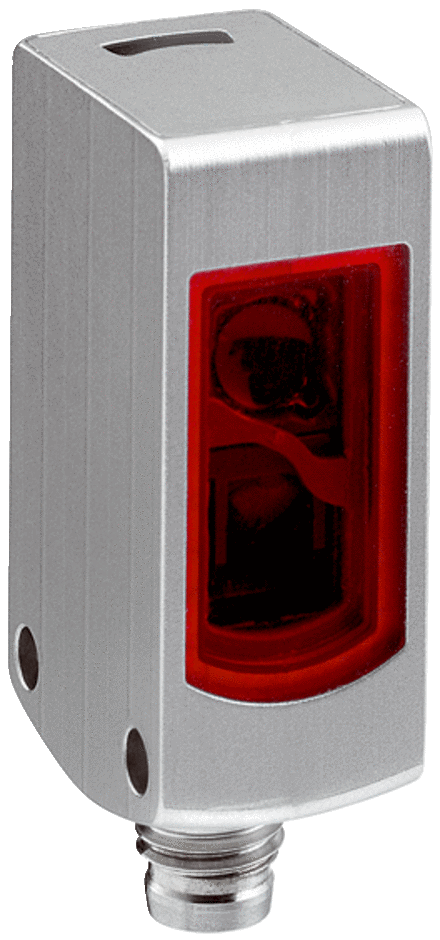 SICK 1046448-WLG4S-3P3232V