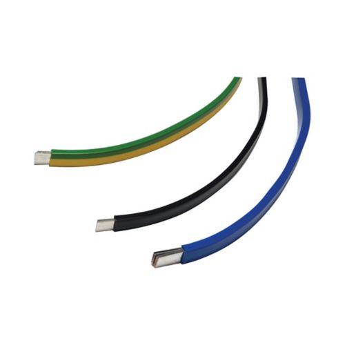 EATON 080739-CU-BAND10X16X0,8-BK