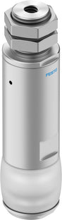 FESTO 1320802-DHEB-18-E-U-S-L
