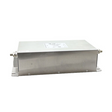 TE CONNECTIVITY 100KEHD10BFPD