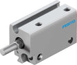 FESTO 8142516-ADN-S-6-10-A-A-F1A