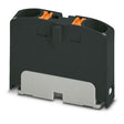 PHOENIX CONTACT 1028367-PTFIX2X4BK