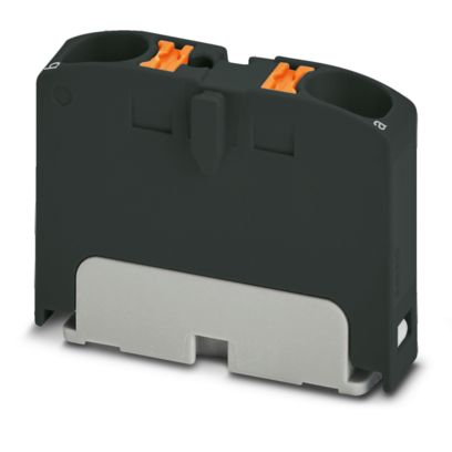 PHOENIX CONTACT 1028367-PTFIX2X4BK