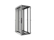 RITTAL VX5309.126-5309126