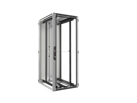 RITTAL VX5309.126-5309126