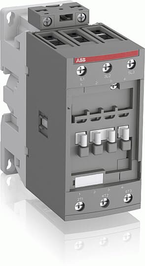 ABB 1SBL367001R4100-AF52-30-00-41