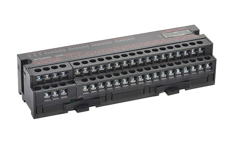 MITSUBISHI AJ65SBTB1-32T