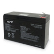 SCHNEIDER ELECTRIC 24278