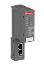 ABB 1SAP173700R0001-CM597-ETH