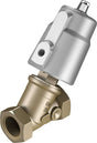 FESTO 3540796-VZXF-L-M22C-M-A-G2-430-H3ALV-80-V