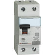 BTICINO GN8813AC32