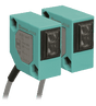 PEPPERL+FUCHS 238245-ML300-P-12M-IR/76B/115/127