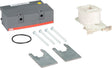 ABB 1SFN154870R1346-ZAF205-40-13