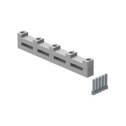 LEGRAND 037378