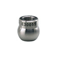IFM E30055-ADAPTG1/2-WELDINGSPHERICAL