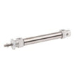 AVENTICS 5226644250-522-DA-020-0025-MAG