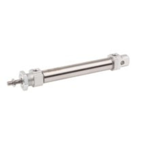 AVENTICS 5226644250-522-DA-020-0025-MAG