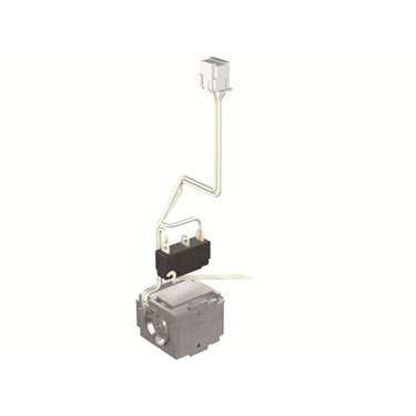 ABB 1SDA073746R1YR220VAC/DCE1.2-XT7M