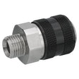 AVENTICS 1823376030-CP1-S-NW7,8-G012-EX