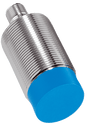 SICK 1071309-IME30-38NPSZC0S