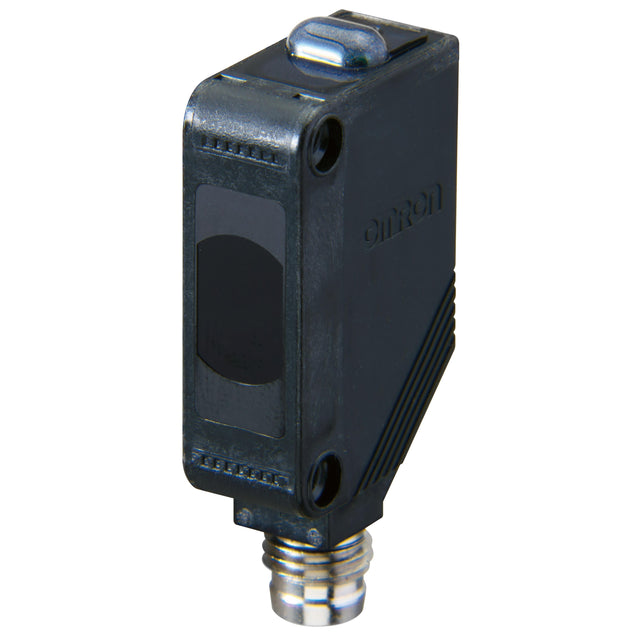 OMRON E3Z-T86-L
