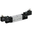 AVENTICS 0820037326-CD02-3/2OO-024DC