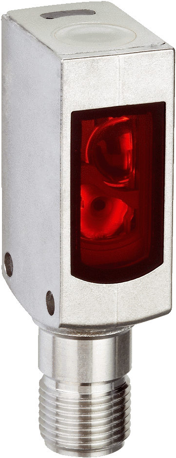 SICK 1054675-WTB4S-3P2462V