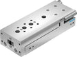 FESTO 8085180-DGST-16-100-Y12A