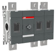 ABB 1SCA101552R1001-OT1250E12